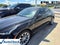 2022 Cadillac CT5 Premium Luxury