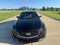 2022 Cadillac CT5 Premium Luxury