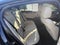 2022 Cadillac CT5 Premium Luxury