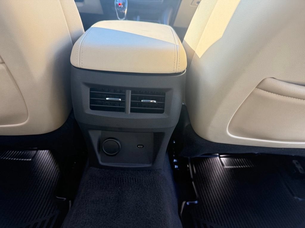 2022 Cadillac CT5 Premium Luxury
