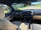 2022 Cadillac CT5 Premium Luxury