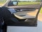 2022 Cadillac CT5 Premium Luxury