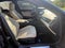 2022 Cadillac CT5 Premium Luxury