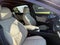 2022 Cadillac CT5 Premium Luxury