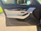 2022 Cadillac CT5 Premium Luxury