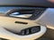 2022 Cadillac CT5 Premium Luxury