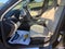 2022 Cadillac CT5 Premium Luxury