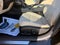 2022 Cadillac CT5 Premium Luxury
