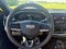 2022 Cadillac CT5 Premium Luxury