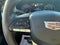 2022 Cadillac CT5 Premium Luxury