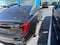 2022 Cadillac CT5 Premium Luxury