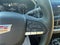 2022 Cadillac CT5 Premium Luxury