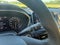 2022 Cadillac CT5 Premium Luxury