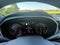 2022 Cadillac CT5 Premium Luxury