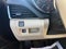 2022 Cadillac CT5 Premium Luxury