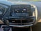 2022 Cadillac CT5 Premium Luxury