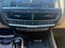 2022 Cadillac CT5 Premium Luxury