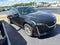 2022 Cadillac CT5 Premium Luxury