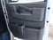 2023 Chevrolet Express Passenger 3500 1LT