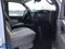 2023 Chevrolet Express Passenger 3500 1LT