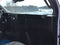 2023 Chevrolet Express Passenger 3500 1LT