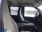 2023 Chevrolet Express Passenger 3500 1LT