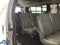 2023 Chevrolet Express Passenger 3500 1LT