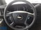 2023 Chevrolet Express Passenger 3500 1LT