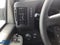 2023 Chevrolet Express Passenger 3500 1LT