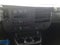 2023 Chevrolet Express Passenger 3500 1LT
