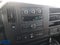 2023 Chevrolet Express Passenger 3500 1LT