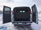 2023 Chevrolet Express Passenger 3500 1LT
