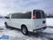 2023 Chevrolet Express Passenger 3500 1LT