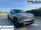 2025 Chevrolet Silverado EV LT - Extended Range