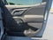 2025 Chevrolet Silverado EV LT - Extended Range