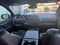 2025 Chevrolet Silverado EV LT - Extended Range
