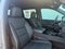 2025 Chevrolet Silverado EV LT - Extended Range
