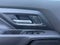2025 Chevrolet Silverado EV LT - Extended Range