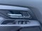 2025 Chevrolet Silverado EV LT - Extended Range