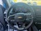 2025 Chevrolet Silverado EV LT - Extended Range