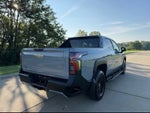 2025 Chevrolet Silverado EV LT - Extended Range