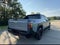 2025 Chevrolet Silverado EV LT - Extended Range