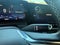 2025 Chevrolet Silverado EV LT - Extended Range