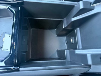 2025 Chevrolet Silverado EV LT - Extended Range