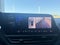 2025 Chevrolet Silverado EV LT - Extended Range