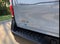2025 Chevrolet Silverado EV LT - Extended Range