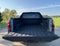 2025 Chevrolet Silverado EV LT - Extended Range