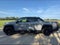 2025 Chevrolet Silverado EV LT - Extended Range