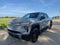 2025 Chevrolet Silverado EV LT - Extended Range