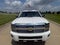 2015 Chevrolet Silverado 2500 HD High Country
